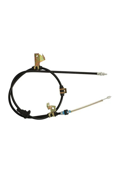 Abe Cablu Frana De Parcare Spate Dreapta Mitsubishi Colt 6