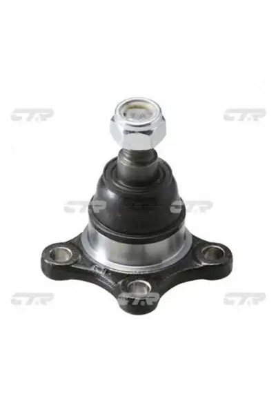 CTR Load/Guide Joint Lower Hyundai H100 Platform / Chassis Mitsubishi L 300