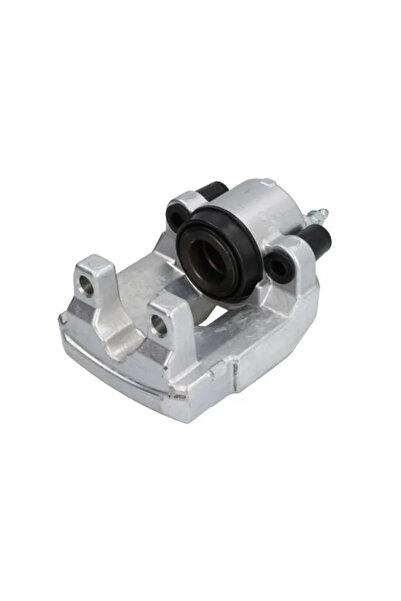 Abe Etrier Frana Axa Spate Stanga Bmw X5/X6