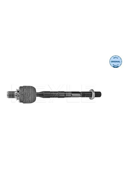 MEYLE Articulatie Axiala Cap De Bara Axa Fata Dreapta Hyundai Accent 3 Kia Rio 2