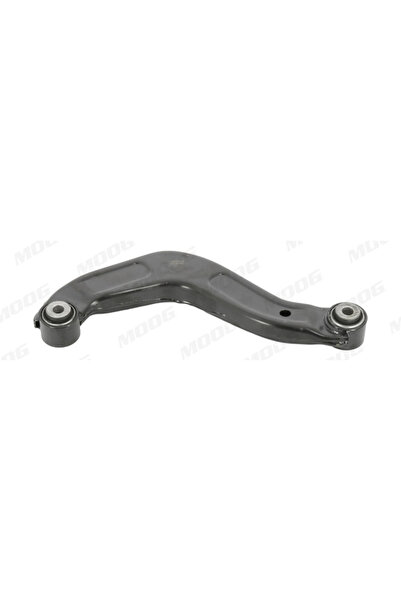Airmatic Brat Suspensie Roata Audi A4 B6 2000-2013