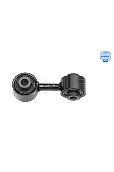 MEYLE Brat/Bieleta Suspensie Stabilizator Axa Fata Dreapta Honda Concerto Mg ...