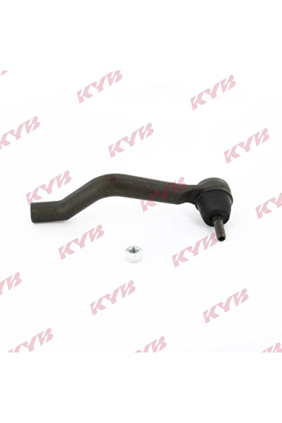 KYB Cap De Bara Axa Fata Dreapta Nissan Qashqai 2 Renault Kadjar