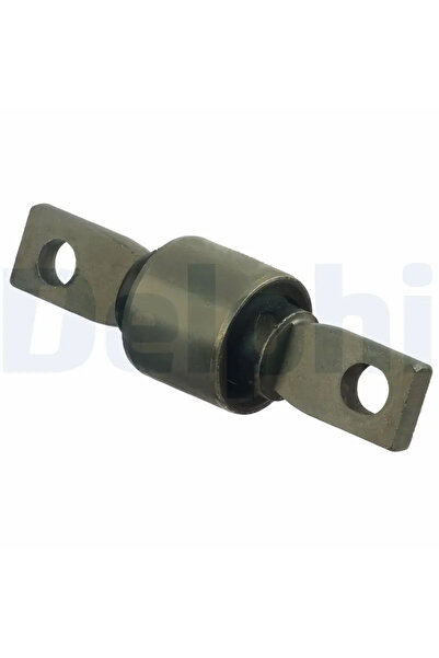 DELPHİ Suport Trapez Honda Civic 4/Civic 5/Civic 6