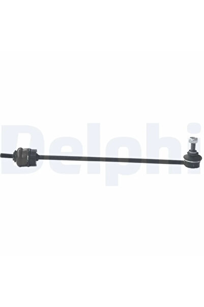 DELPHİ Brat/Bieleta Suspensie Stabilizator Renault Avantime/Espace 3/Laguna 1