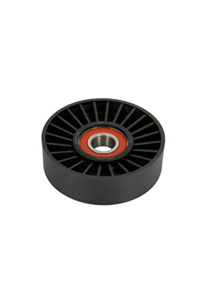 BTA Rola Intinzator Curea Transmisie Chrysler Voyager / Grand Voyager 3/Voyag...