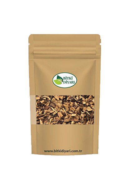 bitki diyarı Blackberry Root (Rubus Caesius) 25Gr