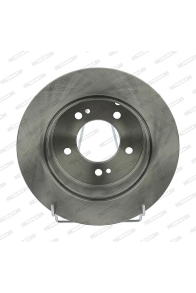 FERODO Disc Frana Kia Carens 1 Microbus/Carens 3 Microbus