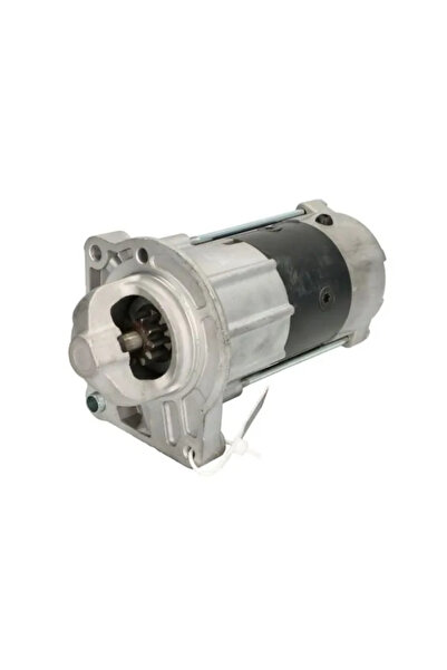 STARDAX Starter Citroen C4 Aircross Mitsubishi Asx 2012-2015