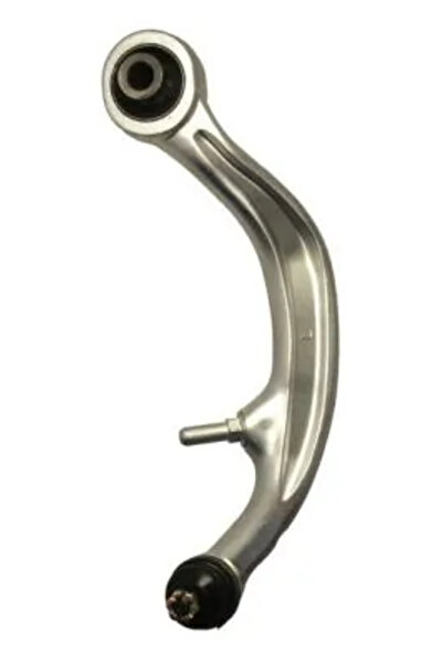 Yamato Brat Suspensie Roata Stanga Nissan 350Z Roadster/350Z Cupe