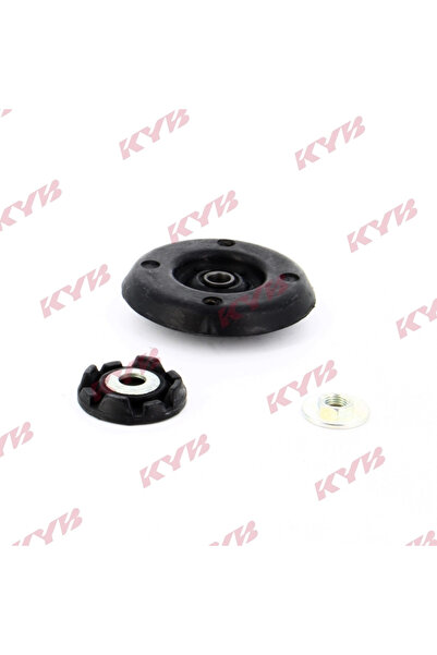 KYB Ремонтен комплект за лагер на преден амортисьор Citroen Berlingo Van