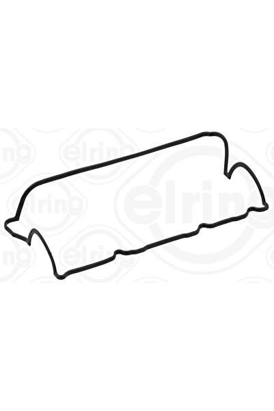 ELRING Garnitura Capac Supape Ford Asia & Oceania Telstar Mazda 323 F 6/323 S...