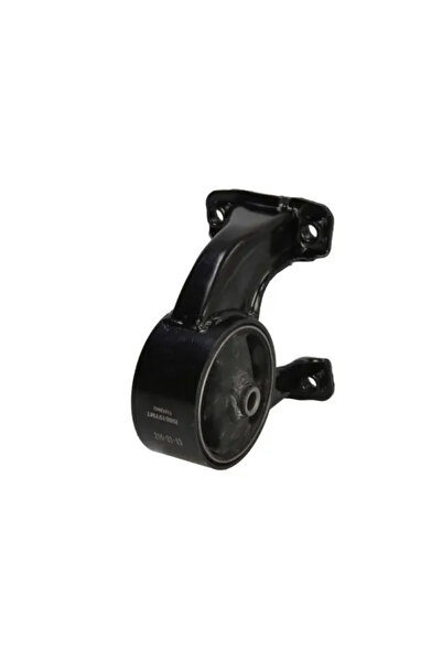 Yamato Suport Motor Spate Hyundai Matrix/Santa Fe 4/I20 3
