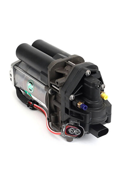 ARNOTT Compresor Instalatie Aer Comprimat Audi Q7/Q8 Bentley Bentayga