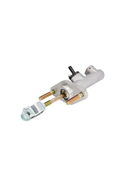 Abe Pompa Centrala Ambreiaj Honda Jazz 2