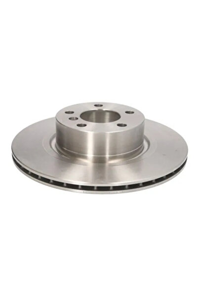 Abe Disc Frana Puntea Spate Bmw X3/X4