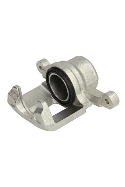 Abe Etrier Frana Axa Fata Stanga Chevrolet Matiz/Spark Daewoo Matiz