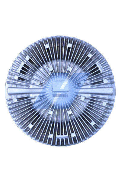 HIGHWAY AUTOMOTIVE Cupla Ventilator Radiator Daf 85 Cf/Cf 85