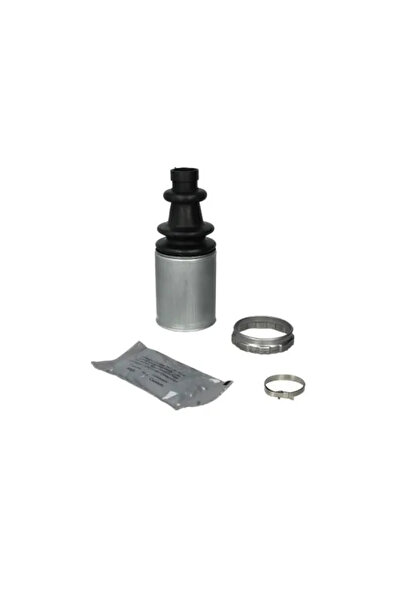 Pascal burduf articulatie planetara spre cutia de viteze CITROEN SAXO 1996-2003 G6P000PC