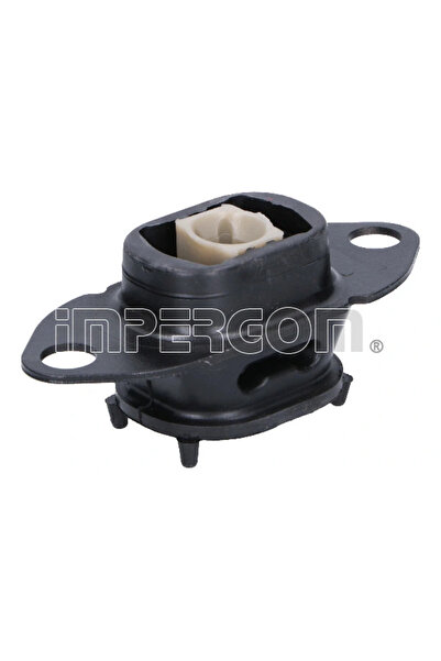 ORIGINAL IMPERIUM Suport Transmisie Manuala Deasupra Renault Twingo 3 Smart F...
