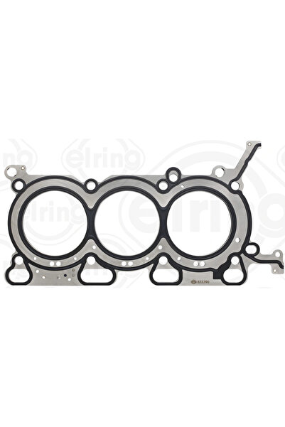 ELRING Garnitura Chiulasa Dreapta Ford Usa Edge/Explorer/F-150 Crew Cab Picku...