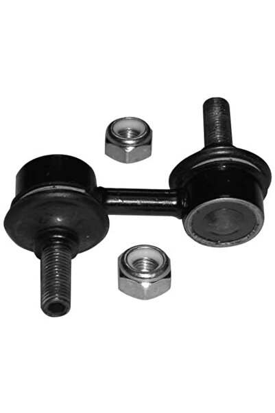 TRW Brat/Bieleta Suspensie Stabilizator Honda Civic 4/Civic 5/Civic 6