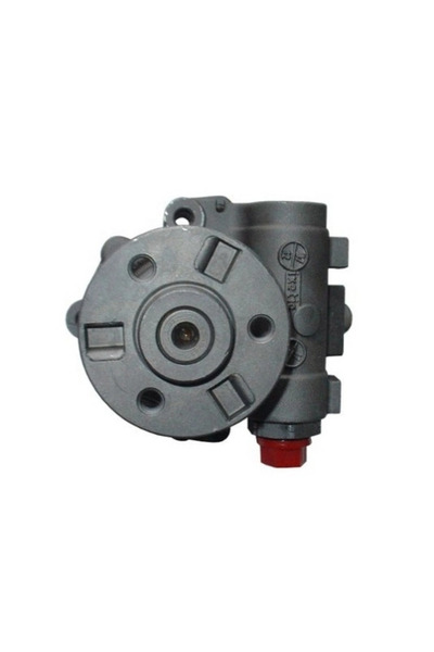 SPIDAN Pompa Hidraulica Sistem De Directie Bmw 1/3