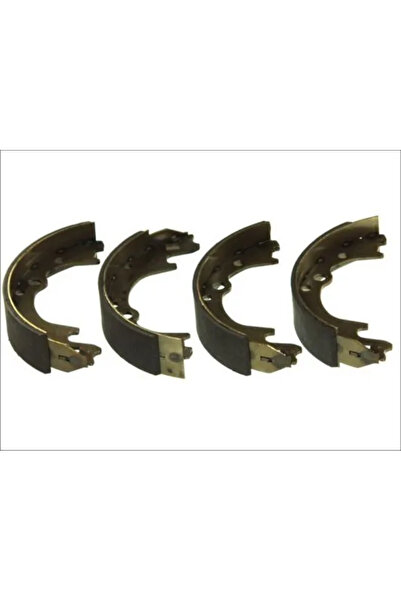 Abe Set Saboti Frana Puntea Spate Hyundai Galloper 2/H-1 / Starex Bus/H100 Ca...