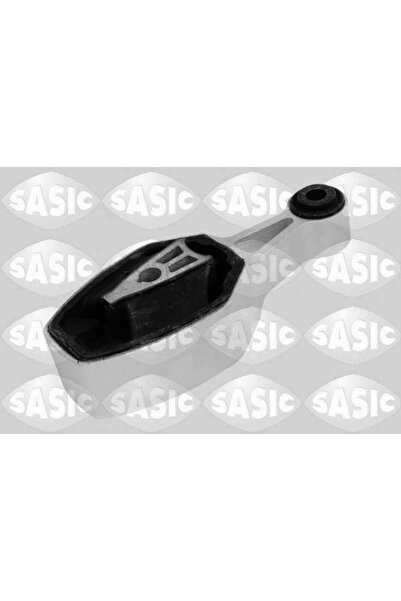 SASIC Suport Motor Spate Citroen C-Elysee/C3 2/C3 3 Peugeot 2008 1/208 1/208 2