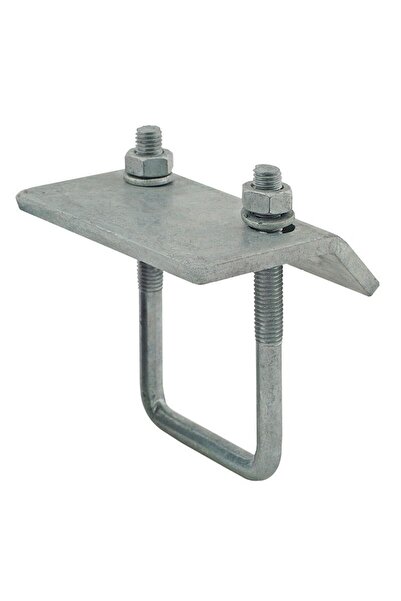 Other Atașament grindă ignifugă BIS Strut 41x2141