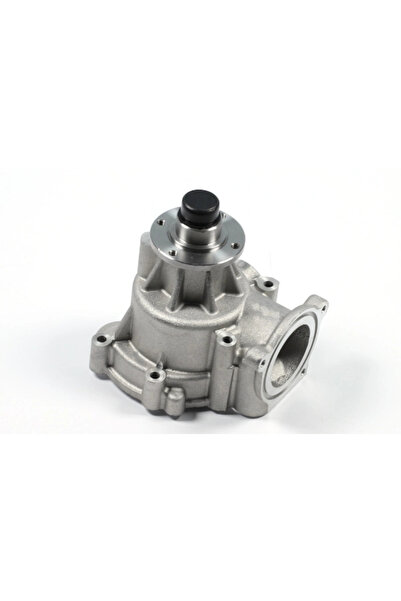 HEPU Pompa De Apa Racire Motor Bmw 3