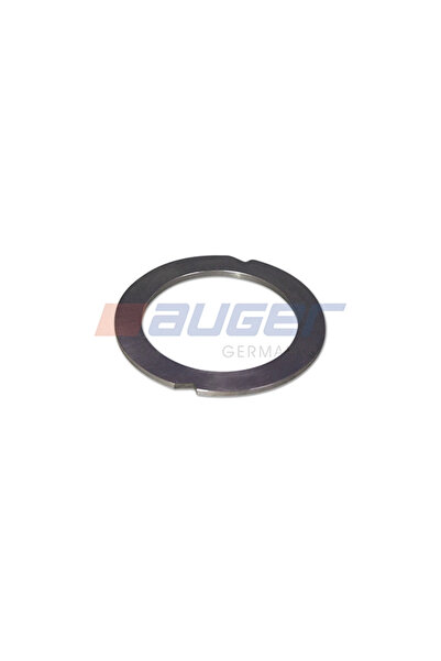 Auger Disc Presiune Suport Arc Volvo FH12/FH16 2/FL10