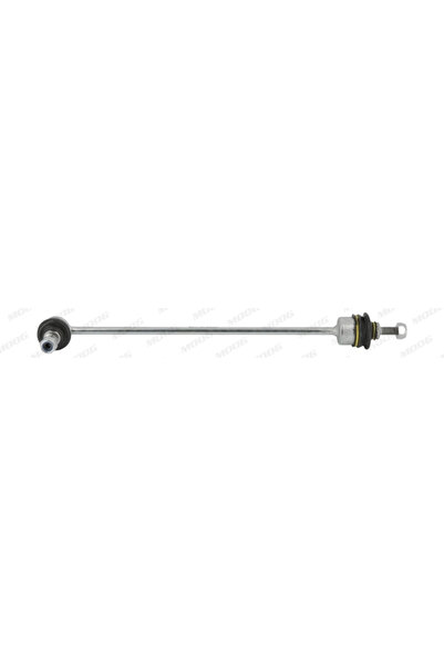 Airmatic Brat/Bieleta Suspensie Stabilizator Renault Avantime/Espace 3/Laguna 1