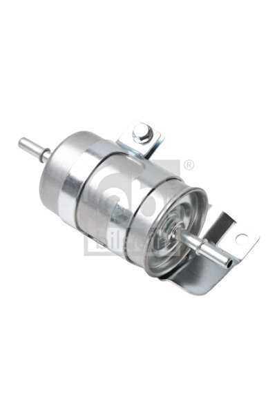 FEBI BILSTEIN Filtru Combustibil Jaguar Xk 2