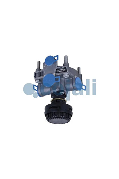 COJALI Supapa Releu Mercedes-Benz Actros MP2 / MP3/Axor/Lk/LN2