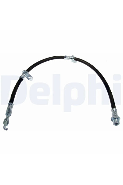 DELPHİ Furtun Frana Toyota Iq