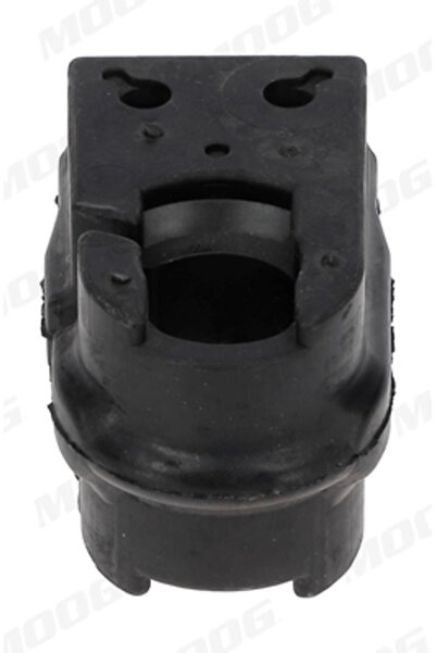 Airmatic Втулка на стабилизатора Renault Fluence/Megane 3/Megane Cc