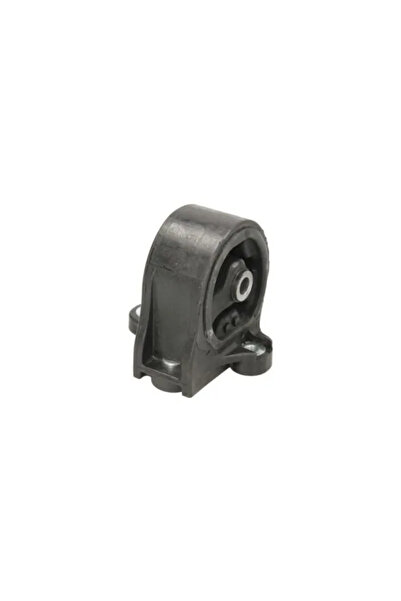 Yamato Suport Motor Spate Honda Civic 7 Cupe/Civic 7 Limuzina/Civic 8 Limuzin...