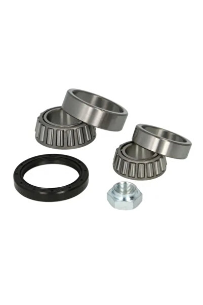 BTA Комплект лагери на колела за заден мост Citroen Jumper 1 Bus/Jumper 1 Car...