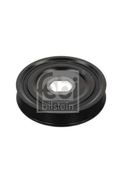 FEBI BILSTEIN Fulie Curea Arbore Cotit Mitsubishi Express 4 Caroserie Renault...