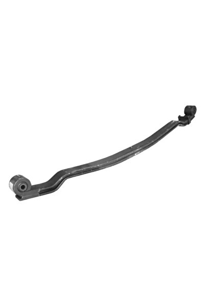 MAGNUM TECHNOLOGY Pachet Arc Cu Foi Punte Fata Daf Lf 55