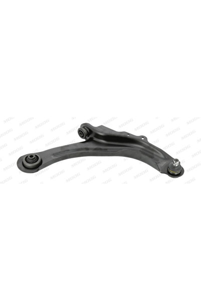 Airmatic Brat Suspensie Roata Renault Megane 2/Scenic 2