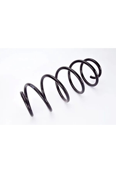 MAGNUM TECHNOLOGY Arc Spiral Punte Fata Ford Mondeo 3