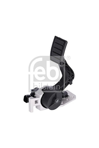 FEBI BILSTEIN Pedala Acceleratie Volvo Fh/Fm/NH12