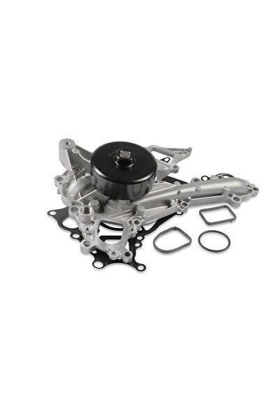 HEPU Pompa De Apa Racire Motor Mercedes-Benz C-Class/Cls/E-Class