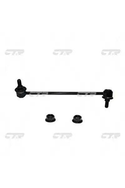 CTR Brat/Bieleta Suspensie Stabilizator Axa Fata Dreapta Kia Carens 4