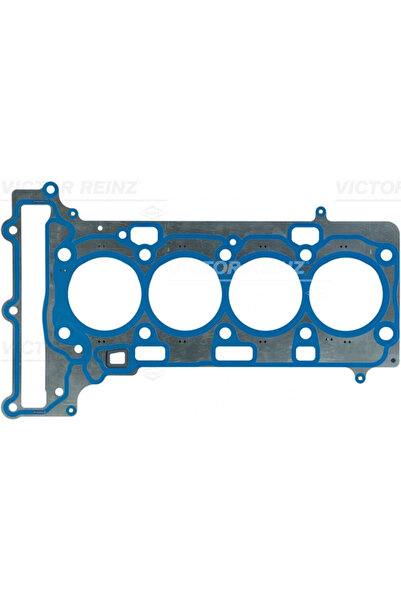 VICTOR REINZ Garnitura Chiulasa Bmw 2 Active Tourer/X1