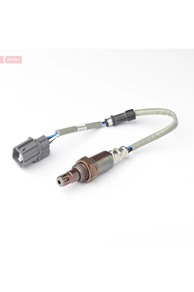 DENSO Sonda Lambda Honda Civic 7/Cr-5 2