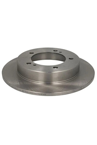 Abe Disc Frana Punte Fata Geo Tracker Suzuki 10-90/Jimny Autoturism De Teren,