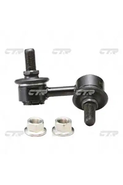 CTR Brat/Bieleta Suspensie Stabilizator Axa Fata Dreapta Hyundai Highway Van/...